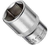 Llaves de brújula VIGOR 1/2