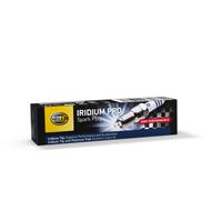 Llaves De Bujías Iridium Pro Tamaño: 14 (8Eh 188 706-731) OEM Hella