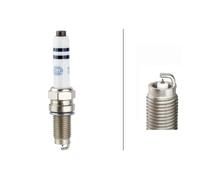 Llaves De Bujías Iridium Pro Tamaño: 16 (8Eh 188 706-861) OEM Hella