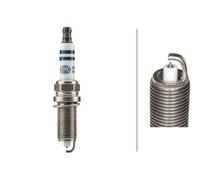 Llaves De Bujías Iridium Pro Tamaño: 16 (8Eh 188 706-911) OEM Hella