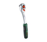 Llaves de carraca Bosch de 1/2"