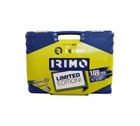 LLAVES DE CARRACA IRIMO 109 PZAS LIMITED EDITION