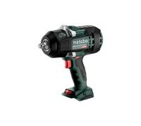Llaves de Impacto de bateria sin Escobillas SSW 18 LTX 1450 BL METABO