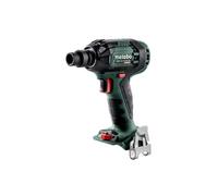 Llaves de Impacto de bateria sin Escobillas SSW 18 LTX 300 BL METABO