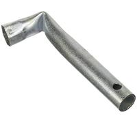 LLAVES DE PIPA BLINKY 1 BOCA HEXAGONAL