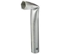 LLAVES DE PIPA BLINKY 1 BOCA HEXAGONAL