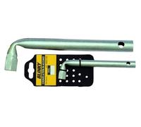 LLAVES DE PIPA BLINKY 1 BOCA HEXAGONAL