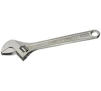 LLAVES DE RODILLO BLINKY DE ACERO CROMADO