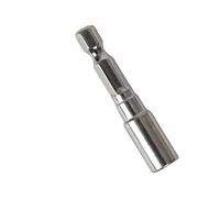 Llaves de tambor plateadas, tambor de afinación, broca de metal, accesorio de percusión, llavero, accesorios de percusión, llave de metal, platillos y accesorios