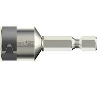 Wera 0007664610020 - Llave de vaso