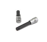 Llaves de vaso Torx Proxxon T50 | 100 mm | 1/2 pulgadas
