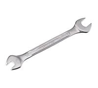 Bahco 6M-10-13 - Llaves Fijas Dos Bocas 10-13