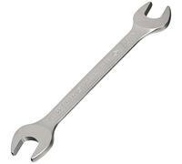 Llaves fijas Izelts Art. 0130