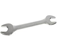 Llaves fijas Izelts Art. 0130