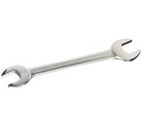 LLAVES FIJAS VIGOR CRV-DIN3110