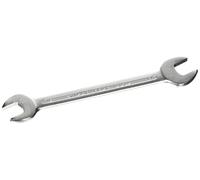 LLAVES FIJAS VIGOR CRV-DIN3110