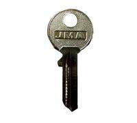 Llaves finstock jma tipo b mod as-hh7