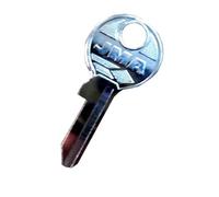 Llaves finstock jma tipo c mod ims-10