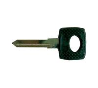 Llaves finstock jma tipo p mod dat- 6dp