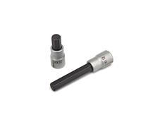 Llaves hexagonales Proxxon SW 6 | 55 mm | 1/2 pulgadas