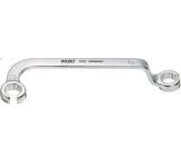 Llaves inglesas HAZET 4560