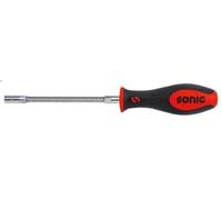 Llaves inglesas SONIC 47536