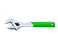Llaves inglesas TOPTUL AMAA2415