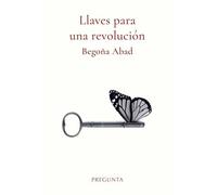 Llaves para una revolución