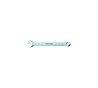 Llaves Plateado TOPEAK