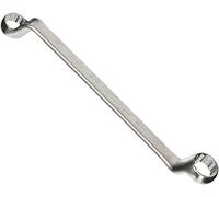 Llaves poligonales Izelts Art. 0430