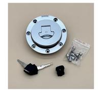 Llaves Tapa Tanque Combustible Gasolina Para VFR800 2002-2009 CBR600RR 2003-2006 CBR1000RR 2008-2016 CBR600RR 2007-2014 CBR1000S 2014-2016