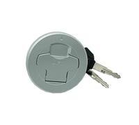 Llaves Tapa Tanque Combustible Para Suzuki VZ800 Para Intruder M800 05-2011 Para Boulevard Para M50 05-2011/13-19 VZ1500 M1500 09-10 Cilindro De CerraduraDel Interruptor De Encendido