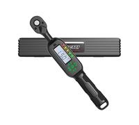 LLAVETOR Mini Llave Dinamométrica Digital (1,5-30 NM)