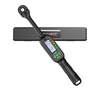 LLAVETOR Mini Llave Dinamométrica Digital (6,8-135 NM)