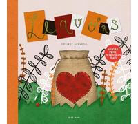 Llavors: El regal de fi de curs perfecte per a professors i professores (Contes infantils il·lustrats)