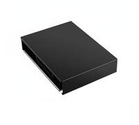 Llazsybz Rejilla para Cocina Organizador Soporte Estante Cubierta Protectora Superficie Inoxidable Impermeable Fácil de Limpiar Adecuada para Apartamentos, 35-48-7-1-5