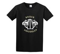 Llbang Biker R100 Boxer Engine Motorcycle Gifts 2019 O-Neck 100% Cotton Short Sleeve Unisex T-Shirt XXXL