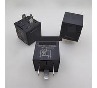 LLBOGRGGN 1 relé/Lote: SG154M HF3508A 12-H Relé automotriz de 3 Pines