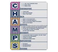 LLBOGRGGN Growth Mindset Aluminum Metal Sign Inspirational Classroom Wall Decor for Teacher Student Home Office Library Cafe 8 X 12 inch