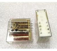 LLBOGRGGN Relé H-463-1234-DC85V H-463-1234 DC85V H4631234-DC85V H4631234 DIP10 1 ud./Lote