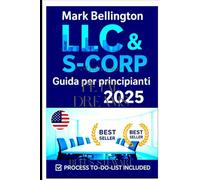 LLC: GUIDA PER PRINCIPIANTI