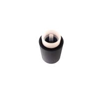 LLDSKW RM1-0036-000 RM1-0036-020 - Rodillo de recogida compatible con HP 4700 4730 4005 4200 4250 4300 4345 4350 5200 601 603 604 606 4345 4014. 4515