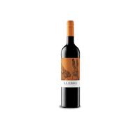 Llebre Magnum 2019