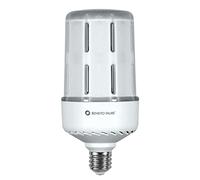 LLED.ARIA 30W E27 5000K 360† 3300lm marca BENEITO FAURE