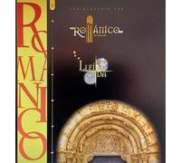 LLEDIA II (ENCICLOPEDIA DEL ROMÁNICO EN CATALUÑA)