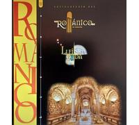 LLEDIA III (ENCICLOPEDIA DEL ROMÁNICO EN CATALUÑA)