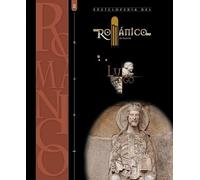 LLEDIA IV (ENCICLOPEDIA DEL ROMÁNICO EN CATALUÑA)