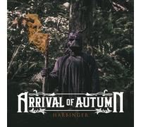 Llegada Del Otoño - HERALDO