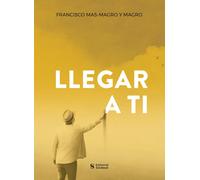 Llegar a ti | Calvin Thomas , Francisco Javier Almagro Perez