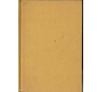 Llegará tarde a Hendaya: Novela (Colección Autores españoles e hispanoamericanos)